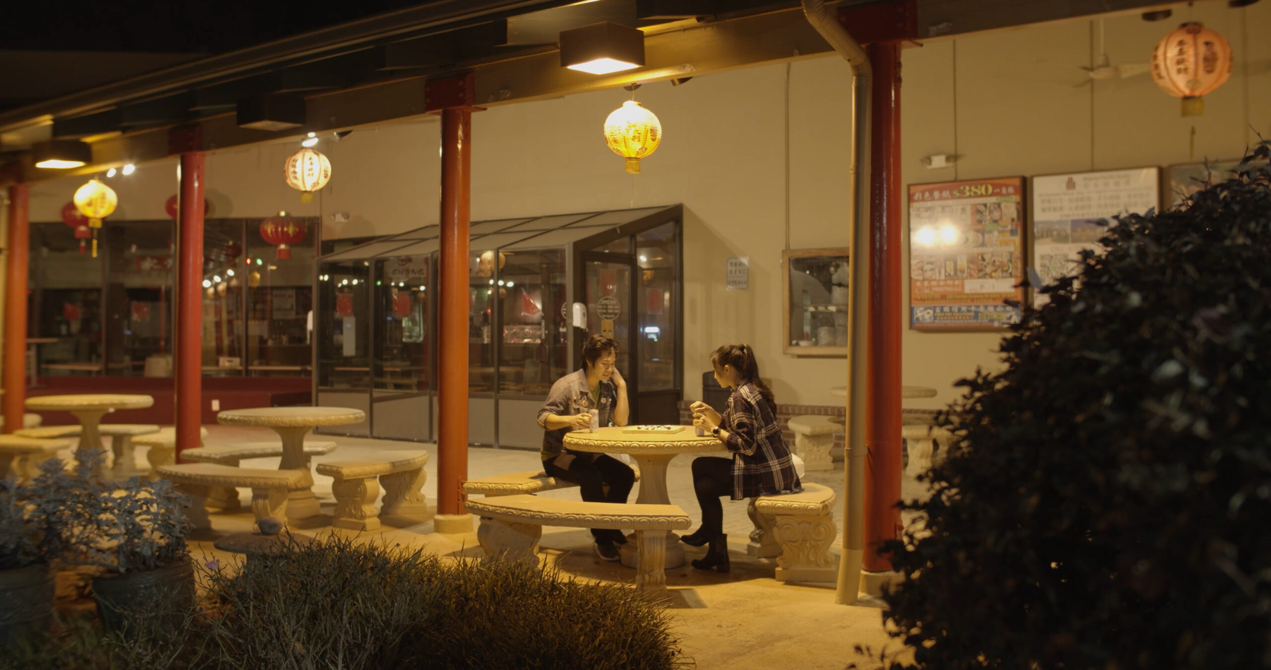 Match with Dragon City Love