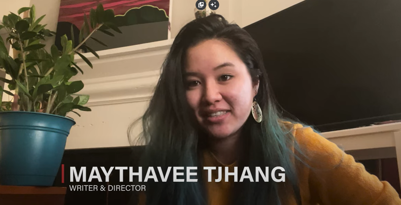 Dragon City Indiegogo Campaign Exceeds Expectations, Raising $5,000 in Just 60 Days